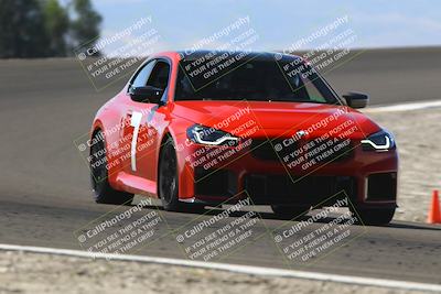 media/Oct-04-2025-Speed Ventures (Sat) [[3f074c1365]]/Yellow/Session 3 (Turn 2)/